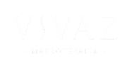 Vivaz Massoterapias
